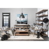 Mercana Salah 67811 Black Lifestyle Image