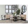 Mercana Parker 68309 Beige Furniture Lifestyle Image Feature