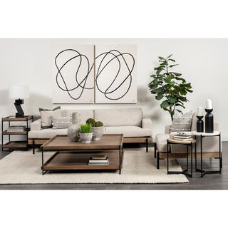 Mercana Deya 68910 Brown Lifestyle Image