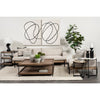 Mercana Deya 68911 Brown Lifestyle Image