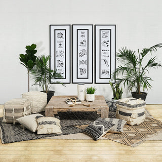 Mercana Jacob 68571 White Lifestyle Image