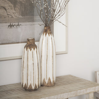 Mercana Sisko 68613 White Lifestyle Image
