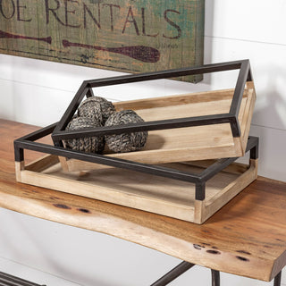 Mercana Ross 68647 Brown Lifestyle Image