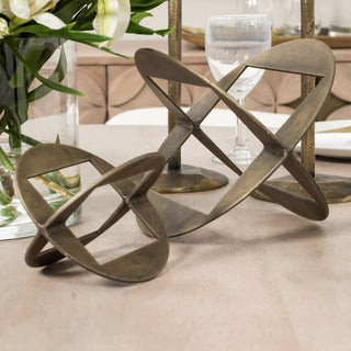 Mercana Cusco 68664 Gold Lifestyle Image
