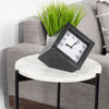 Mercana Ralph 68737 Black Lifestyle Image
