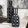 Mercana Brunel 68785 Black Lifestyle Image