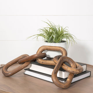Mercana Alix 68893 Brown Lifestyle Image