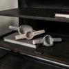Mercana Oro 68898 White Washed Lifestyle Image
