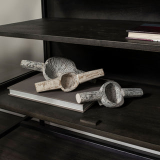 Mercana Oro 68898 White Washed Lifestyle Image