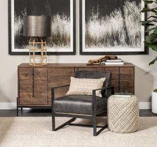 Mercana Allium 68729 Cream Lifestyle Image Feature
