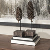 Mercana Pinterra 68922 Brown Lifestyle Image