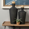 Mercana Asher 68983 Black Lifestyle Image
