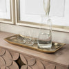 Mercana Drey 69067 Gold Lifestyle Image