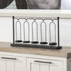 Mercana Erlen 68601 Black Lifestyle Image
