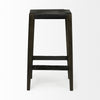 Mercana Nell 69007 Brown Furniture Alternative Image