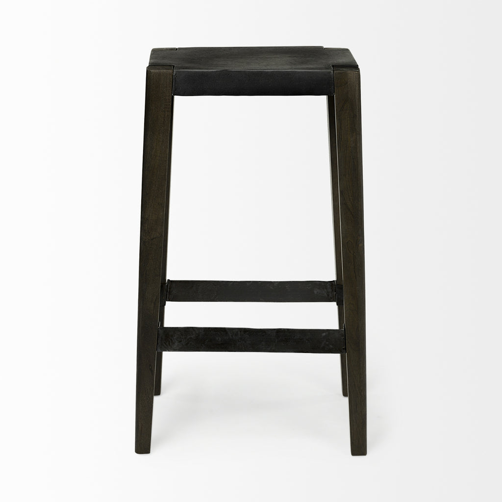 Mercana Nell 69007 Brown Furniture Alternative Image