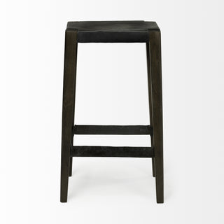 Mercana Nell 69007 Brown Furniture Alternative Image