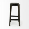 Mercana Nell 69007 Brown Furniture Alternative Image