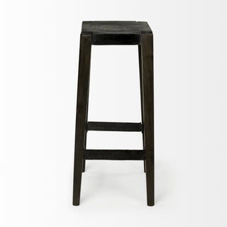 Mercana Nell 69007 Brown Furniture Alternative Image