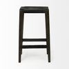 Mercana Nell 69007 Brown Furniture Alternative Image