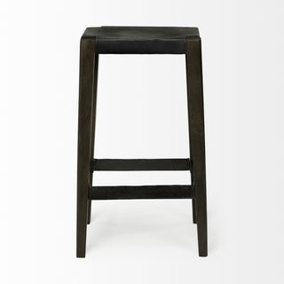 Mercana Nell 69007 Brown Furniture Alternative Image