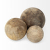 Mercana Carrick 68856 Brown Alternate Image