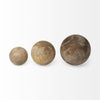 Mercana Carrick 68856 Brown Alternate Image