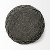 Mercana Allium 68731 Gray Alternative Image