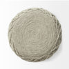 Mercana Allium 68729 Cream Alternative Image