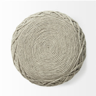 Mercana Allium 68729 Cream Alternative Image