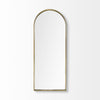 Mercana Agatha 68740 Gold Alternate Image