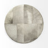 Mercana Zahavi 69057 Gray Furniture Alternative Image