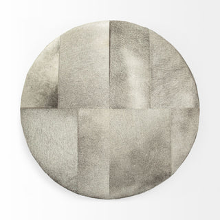 Mercana Zahavi 69057 Gray Furniture Alternative Image