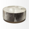 Mercana Zahavi 69057 Gray Furniture Alternative Image