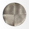 Mercana Zahavi 69056 Gray Furniture Alternative Image