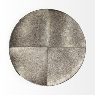 Mercana Zahavi 69056 Gray Furniture Alternative Image