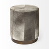 Mercana Zahavi 69056 Gray Furniture Alternative Image