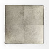 Mercana Zahavi 69055 Gray Furniture Alternative Image