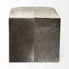 Mercana Zahavi 69055 Gray Furniture Alternative Image