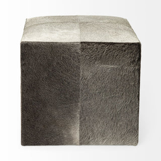 Mercana Zahavi 69055 Gray Furniture Alternative Image