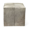 Mercana Zahavi 69055 Gray Furniture Alternative Image