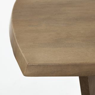 Mercana Denver 69031-AB Brown Furniture Alternative Image