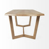Mercana Denver 69031-AB Brown Furniture Alternative Image