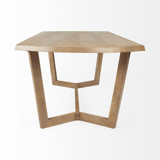 Mercana Denver 69031-AB Brown Furniture Alternative Image