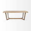 Mercana Denver 69031-AB Brown Furniture Alternative Image