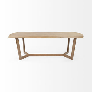 Mercana Denver 69031-AB Brown Furniture Alternative Image