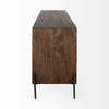 Mercana Glenn 69020 Brown Furniture Alternative Image