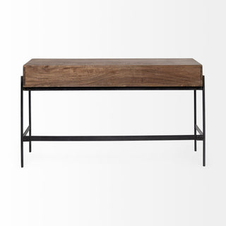 Mercana Glenn 69017 Brown Furniture Alternative Image