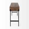 Mercana Glenn 69017 Brown Furniture Alternative Image