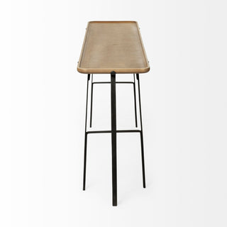 Mercana Helios 69013 Brown Furniture Alternative Image